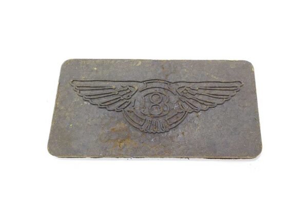 buy-bentley-hash-wholesale.jpg Bentley Hash