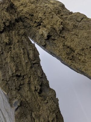 buy-bulk-bubble-gum-hash-scaled-1.jpg Bubblegum Hash