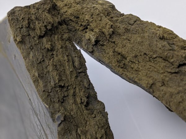 buy-bulk-bubble-gum-hash-scaled-1.jpg Bubblegum Hash