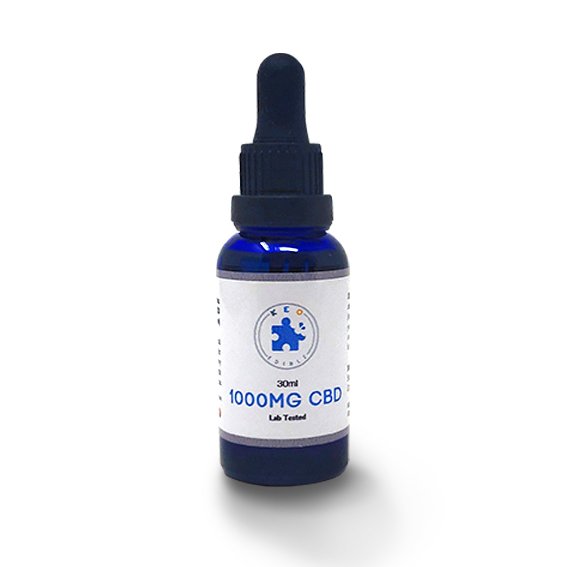 buy-cbd-1000mg-weed.jpg CBD Oil Tinctures | Keo Edibles