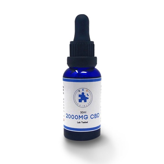 buy-cbd-2000mg-tincture.jpg CBD Oil Tinctures | Keo Edibles