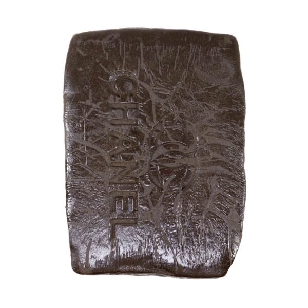 buy-chanel-hash.jpg Chanel Hash