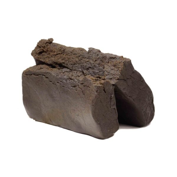 buy-chanel-hash-wholesale.jpg Chanel Hash