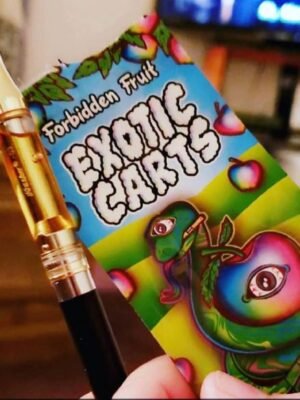 buy-forbidden-fruit-exotic-carts.jpeg Forbidden Fruit