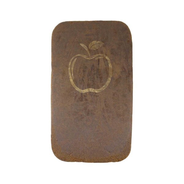 buy-green-apple-hash.jpg Green Apple Hash