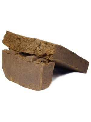 buy-green-apple-hash-wholesale.jpg Green Apple Hash