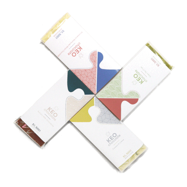 buy-keo-chocolate-1-1.gif Cookies ’N’ Crème Chocolate | 500mg | Keo Edibles