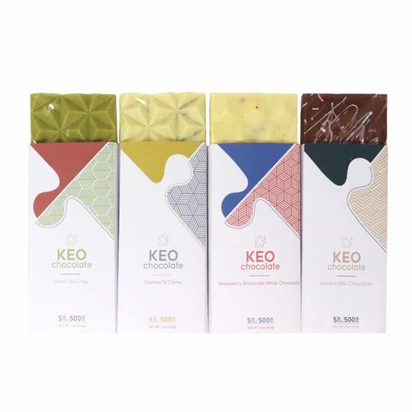 buy-keo-chocolate-2-1.jpg Cookies ’N’ Crème Chocolate | 500mg | Keo Edibles