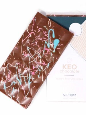 buy-keo-chocolate-aurora-milk-chocolate-copy.jpg Aurora Milk Chocolate | 500mg | Keo Edibles