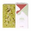 buy-keo-chocolate-green-tea-crisp-copy-1.jpg Green Tea Crisp Chocolate | 500 mg | Keo Edibles