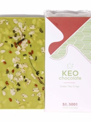 buy-keo-chocolate-green-tea-crisp-copy-1.jpg Green Tea Crisp Chocolate | 500 mg | Keo Edibles