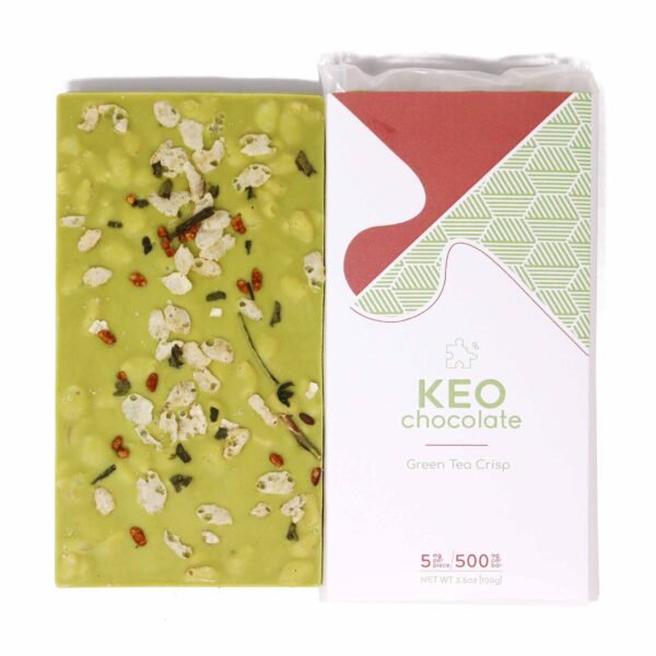 buy-keo-chocolate-green-tea-crisp-copy-1.jpg Green Tea Crisp Chocolate | 500 mg | Keo Edibles