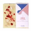 buy-keo-chocolate-strawberry-shortcake-white-chocolate-copy-1.jpg Strawberry Shortcake White Chocolate | 500mg | Keo Edibles