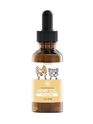 buy-keo-tincture-for-large-pets-copy.jpg Pet CBD Oil Tinctures | 500mg CBD | Keo Edibles