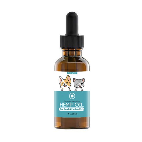 buy-keo-tincture-for-small-pets-copy.jpg Pet CBD Oil Tinctures | 250mg CBD | Keo Edibles