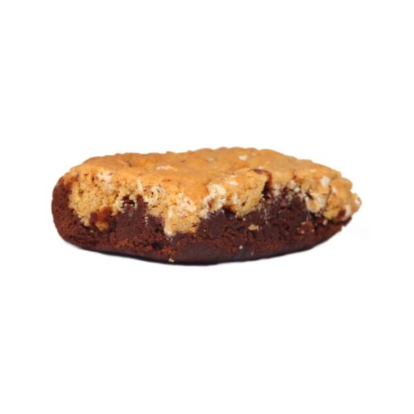 buy-key-cookie-brownie.jpg S’mores Cookie Brownies | 400mg THC | Keo Edibles