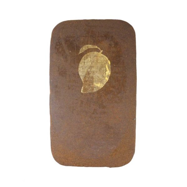 buy-mango-hash.jpg Mango Hash