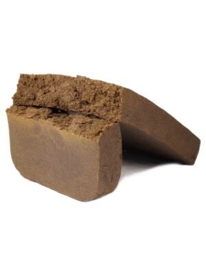 buy-mango-hash-wholesale.jpg Mango Hash