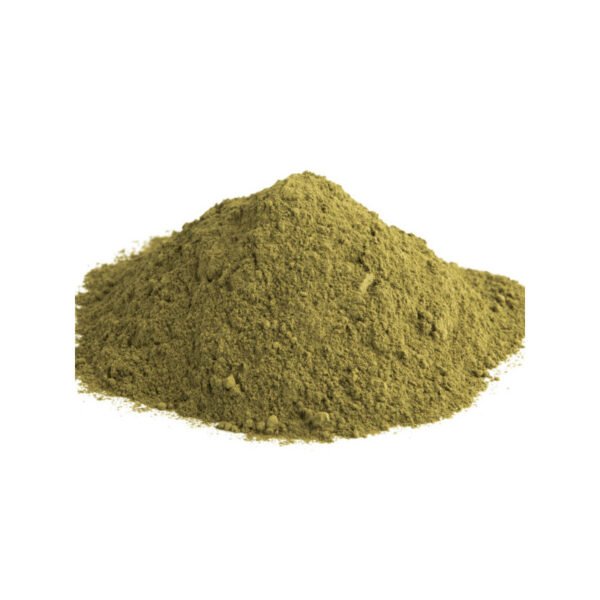 buy-mescaline-powder.jpg Mescaline Powder