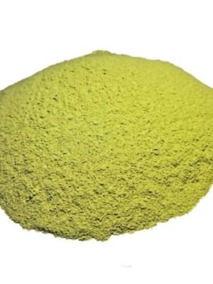 buy-mescaline-powder.1.jpg Mescaline Powder