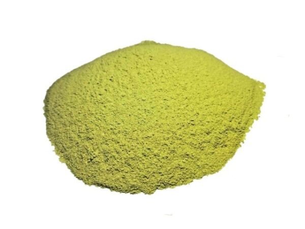 buy-mescaline-powder.1.jpg Mescaline Powder