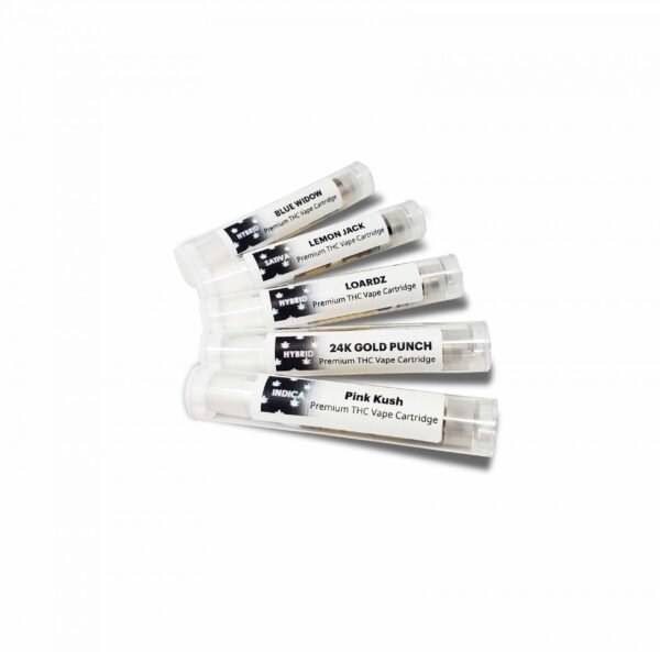 buy-no-name-vape-3-scaled-1.jpg Premium Distillate THC Vape Carts | White Tips