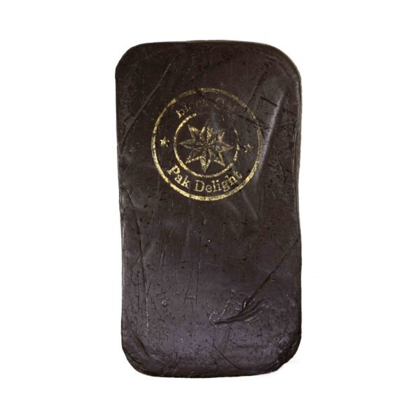 buy-paki-delight-hash.jpg Paki Delight Hash