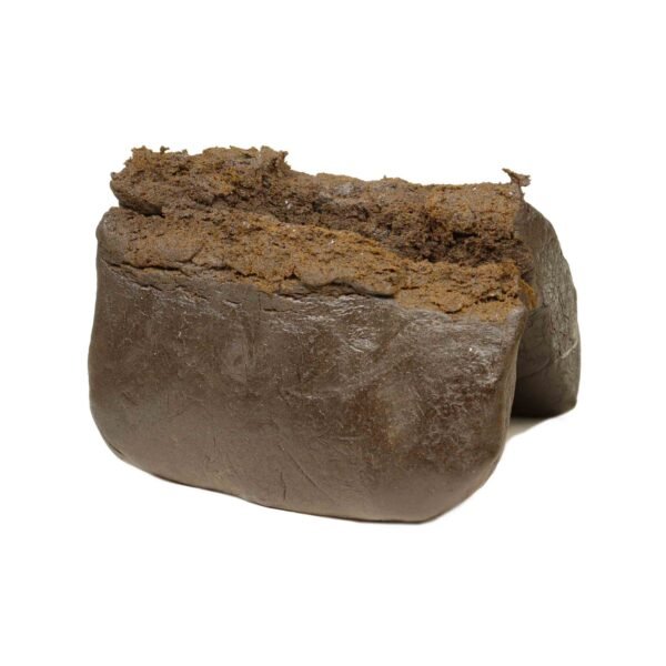 buy-paki-delight-hash-wholesale.jpg Paki Delight Hash