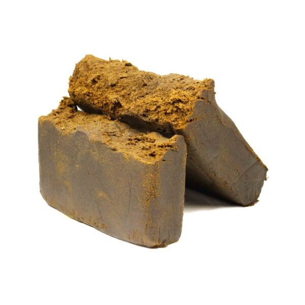 buy-polar-bear-hash-wholesale.jpg Polar Bear Hash