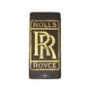 buy-rolls-royce-hash.jpg Rolls Royce Hash