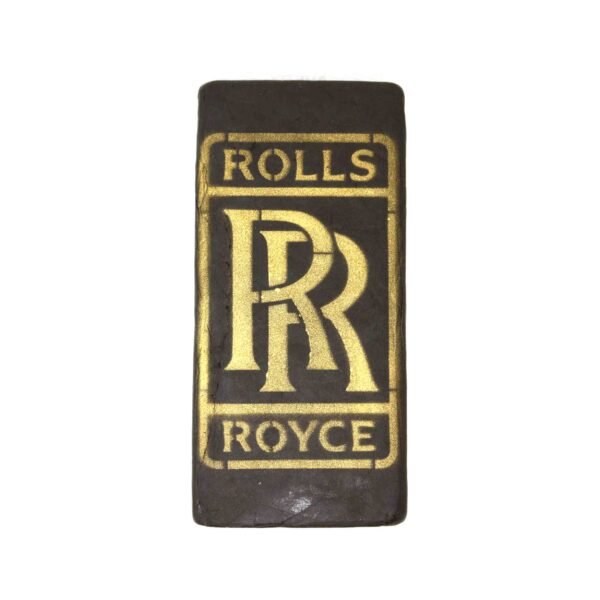 buy-rolls-royce-hash.jpg Rolls Royce Hash