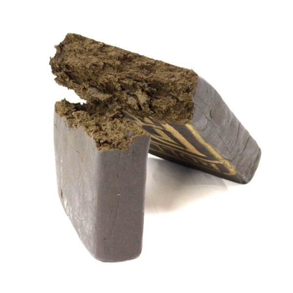 buy-rolls-royce-hash-wholesale.jpg Rolls Royce Hash