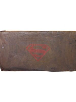 buy-superman-hash.jpg Superman Hash