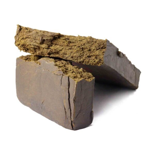 buy-superman-wholesale.jpg Superman Hash