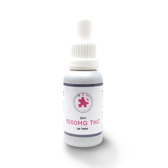 buy-thc-1000mg-tincture.jpg THC Oil Tinctures | Keo Edibles
