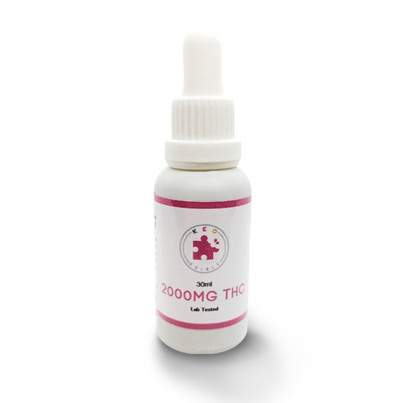 buy-thc-2000mg-tincture.jpg THC Oil Tinctures | Keo Edibles