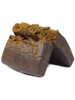 buy-transformer-hash-wholesale.jpg Transformer Hash