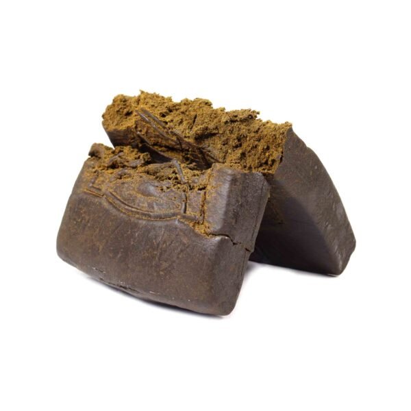 buy-transformer-hash-wholesale.jpg Transformer Hash