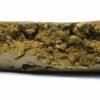 buy-zig-zag-hash-canada.jpg Zig Zag Hash