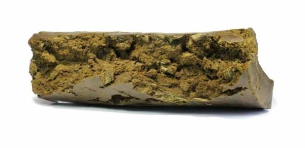 buy-zig-zag-hash-canada.jpg Zig Zag Hash