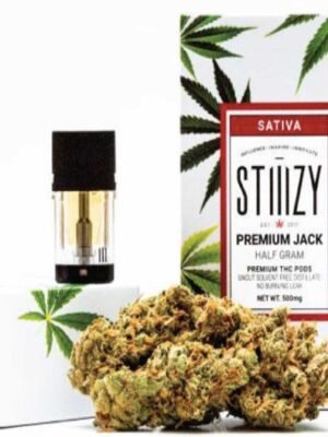 c810fe301908a791c377c8464b897e831d782517.jpg Premium Jack