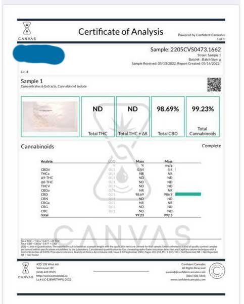 cbd-isolate-test-results.jpg 99% CBD Isolate Powder
