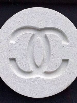chanel-mdma-1-2.jpeg Chanel MDMA Pills