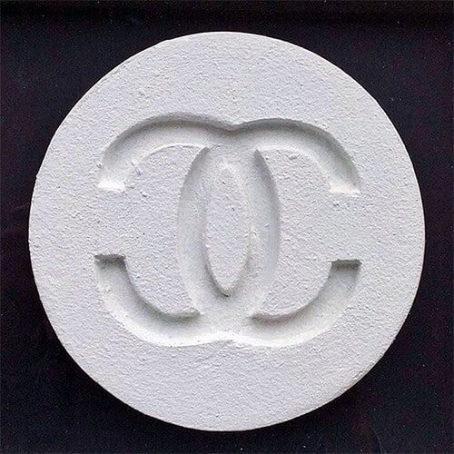 chanel-mdma-1-2.jpeg Chanel MDMA Pills