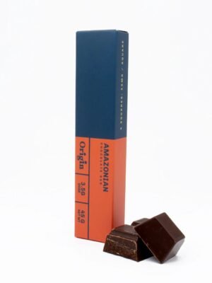 chocolate-amazonian-front-11-01-21v2-1.jpg.jpg Amazonian Mushroom Chocolate Bars