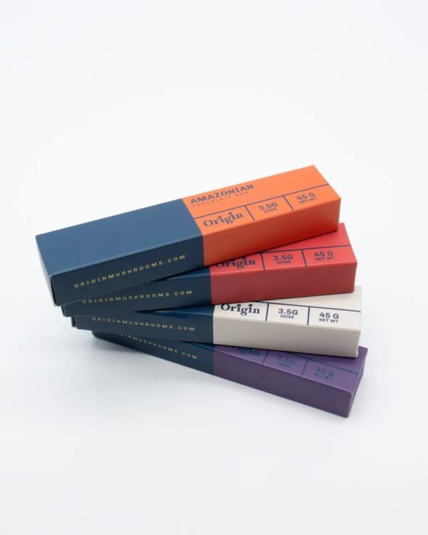 chocolate-amazonian-group-11-01-21.jpg.jpg Amazonian Mushroom Chocolate Bars