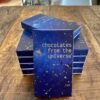 chocolate-from-the-universe.jpg Chocolates From The Universe