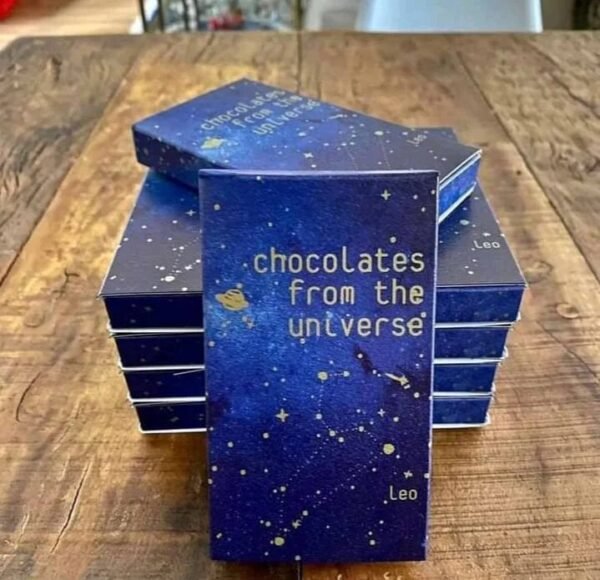 chocolate-from-the-universe.jpg Chocolates From The Universe