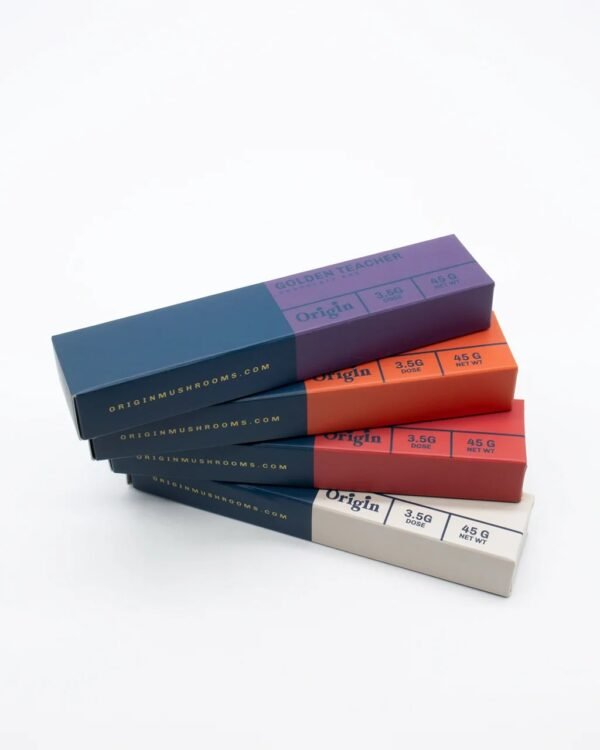 chocolate-golden-teacher-group-11-01-21v2.jpg.jpg Golden Teacher Chocolate Bar