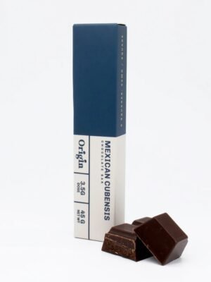 chocolate-mexican-cubensis-front-11-01-21v2.jpg.jpg Mexican Cubensis – Psychedelic Chocolate Bar